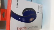 Beats Headset Bluetooth